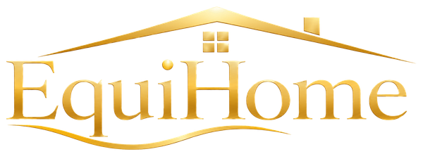 EquiHome