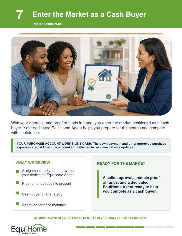 Presentation Page 7